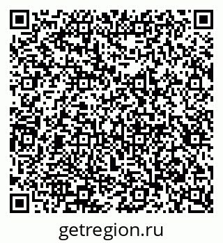79913298112
