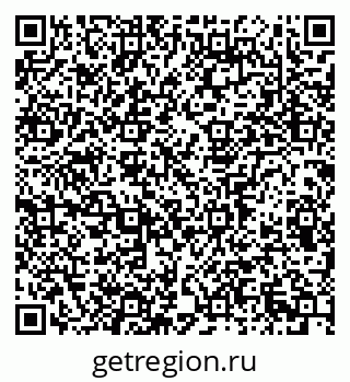 79913298113