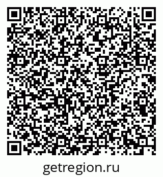 79913298114