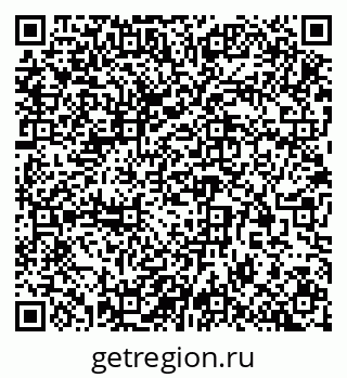 79913298115
