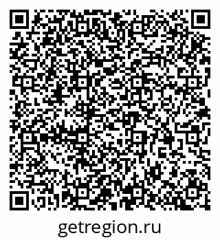 79913298116