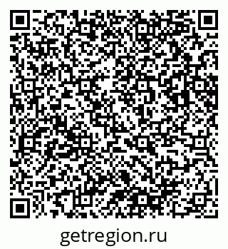 79913298119
