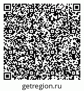 79913298122