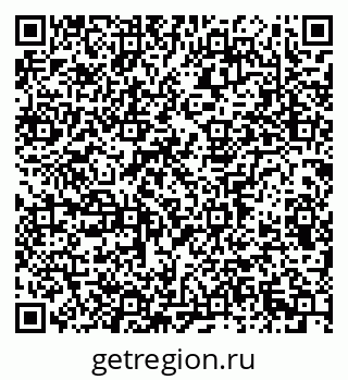 79913298123