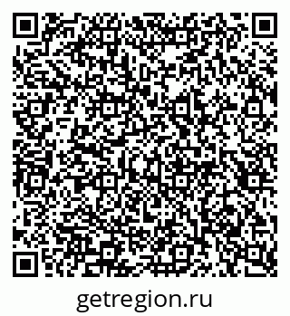 79913298124