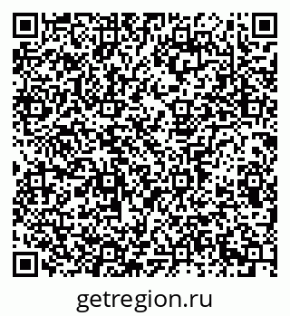 79913298127
