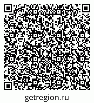 79913298128