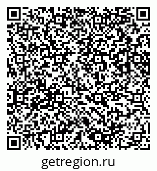 79913298129
