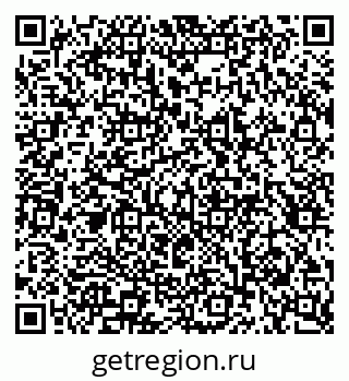 79913298132