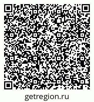 79913298133