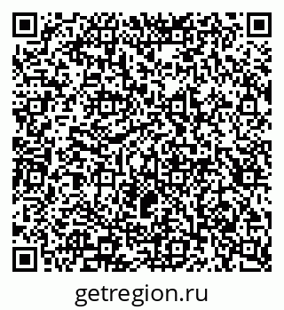 79913298134