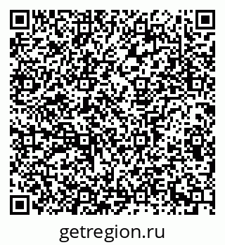 79913298135
