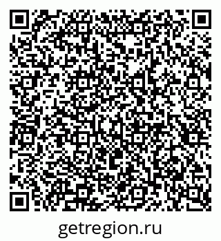 79913298138