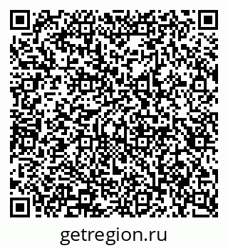 79913298139