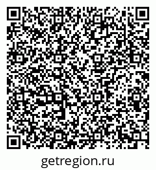 79913298141