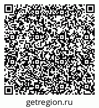 79913298142