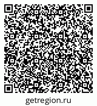 79913298143