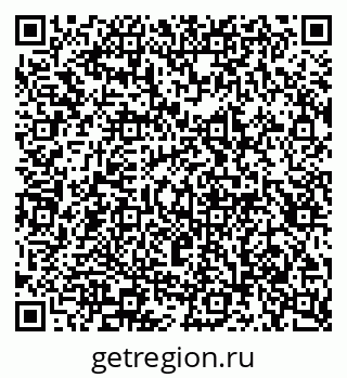 79913298144