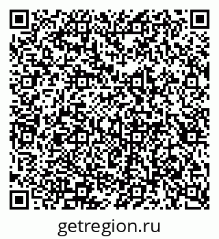 79913298146