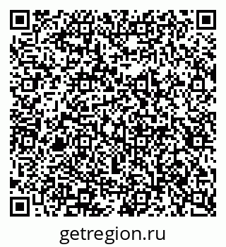 79913298147