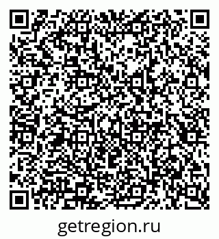 79913298148