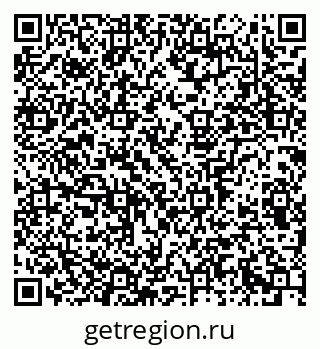 79913298149