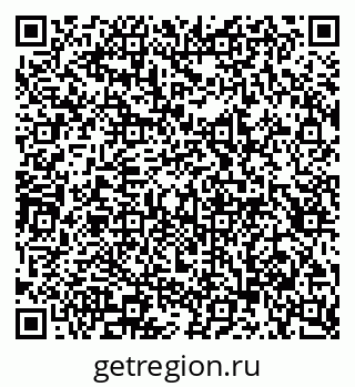 79913298150