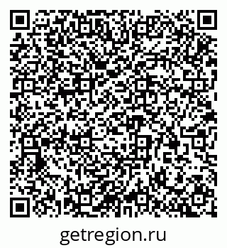 79913298152