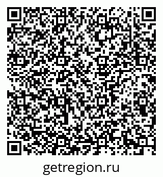 79913298154