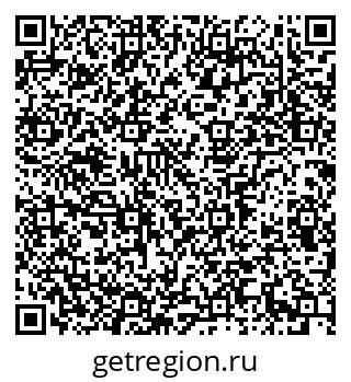 79913298155