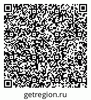79913298156