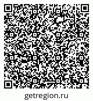 79913298157