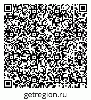 79913298158