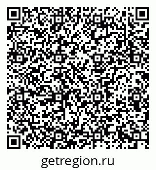 79913298159