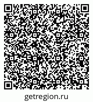 79913298161