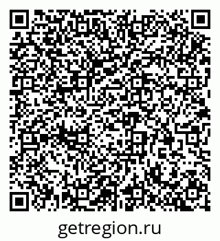 79913298163