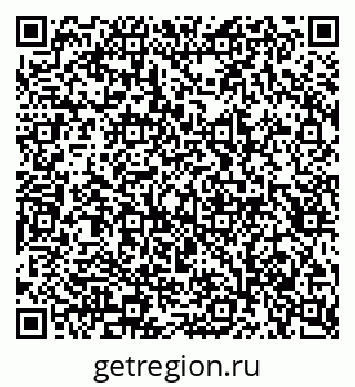 79913298164