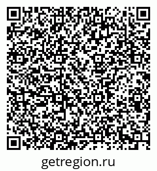 79913298165