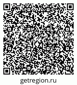 79913298167