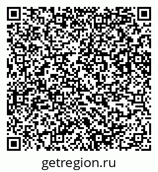 79913298168