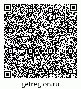 79913298169