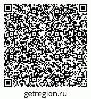 79913298170
