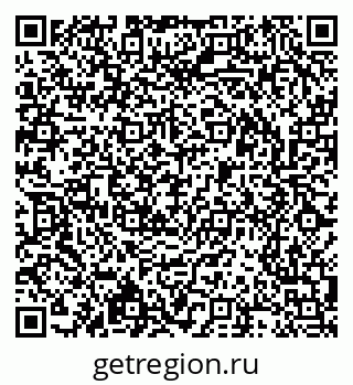 79913298179