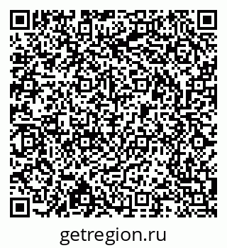 79913298180