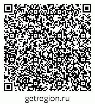 79913298181