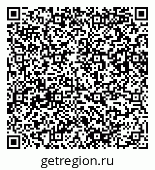79913298182