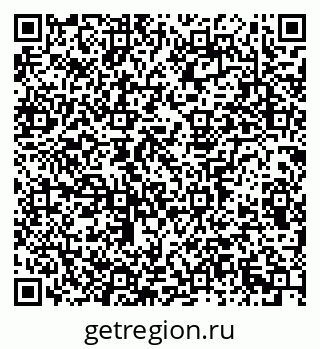 79913298183