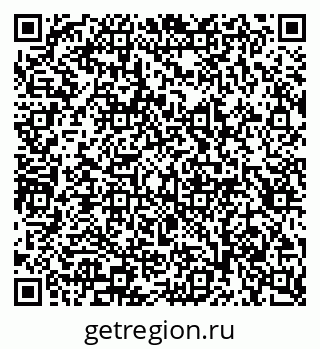 79913298184