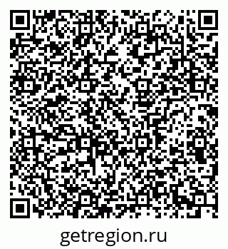 79913298185