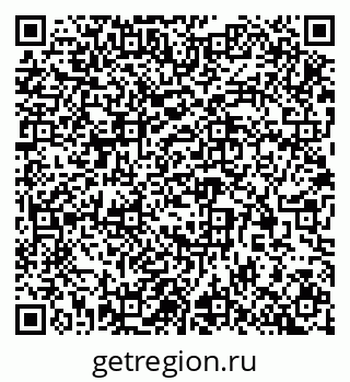 79913298186